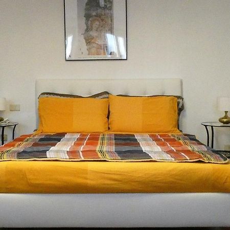 Mamma Mia On Ground Floor With Private Parking Tv-Venice Treviso Eksteriør bilde