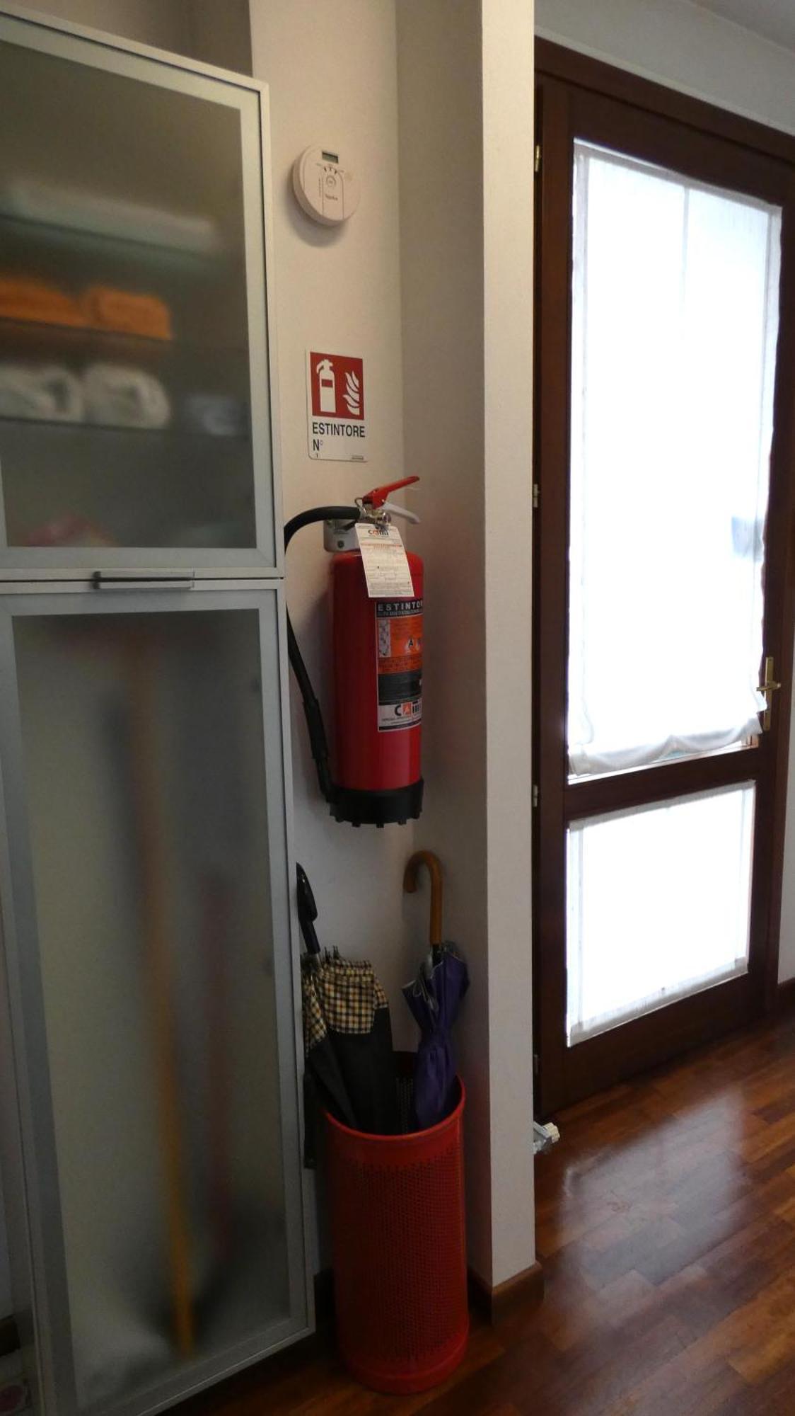 Mamma Mia On Ground Floor With Private Parking Tv-Venice Treviso Eksteriør bilde